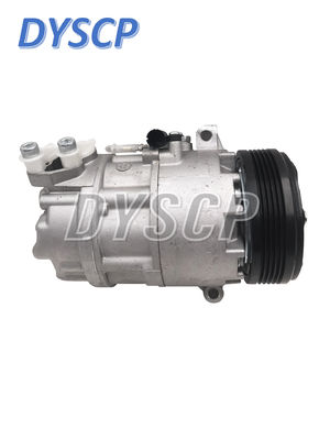 شراء BMW 3Series 318i E46 AC ضاغط 64501182800 64526918750 E86 Z4 4PK 5PK 6PK 2006 التصنيع عبر الإنترنت