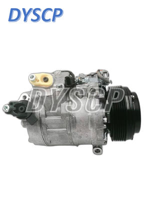 شراء ضاغطات التيار المتردد للسيارات 64509180549 64526987682 online manufacture