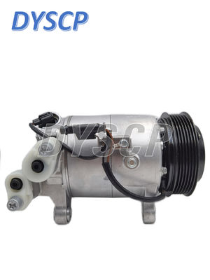 شراء ضاغط التيار المتردد لـ Bmw G38 G30 G31 F90 528 G11 730 64526822847 64527945819 PXC16 التصنيع عبر الإنترنت