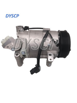 شراء 38810-5MS-H03 ضاغط AC للسيارات لـ Honda Avancier URV 2.0T TG3 TG5 2017 6PK online manufacture
