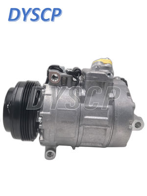 شراء ضاغط التيار المتردد لـ Bmw X5 E53 E46 325 64526918000 64526916232 64526936883 2002 التصنيع عبر الإنترنت