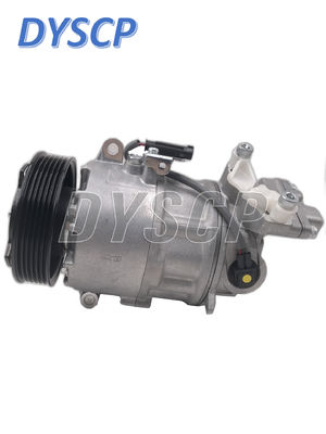 شراء ضاغط التيار المتردد لـ Bmw E90 E84 320 X1 64529182793 2006 6PK التصنيع عبر الإنترنت