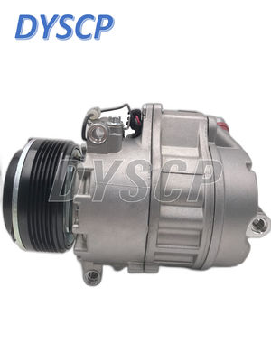 شراء ضاغط التيار المتردد لـ Bmw E70 X5 3.0 64529185142 64529195973 64529195973 2007 6PK التصنيع عبر الإنترنت