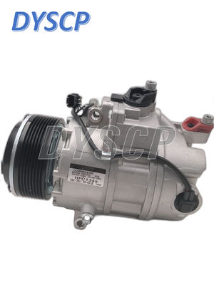 شراء ضاغط التيار المتردد لـ Bmw E71 F02 730 X6 3.0 64529205096 64526983398 2009 8PK التصنيع عبر الإنترنت