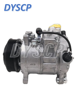شراء ضاغط التيار المتردد BMW X3 X4 F25 2.0T 64506805025 64529216467 6452921646703 64529396722 6PK التصنيع عبر الإنترنت