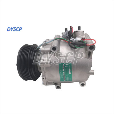 شراء ضاغط تناوب للسيارات لـ هوندا ES5 38810-PDE-E01 38810-PLA-E02 38800-PLC-006 ES1 ES7 التصنيع عبر الإنترنت