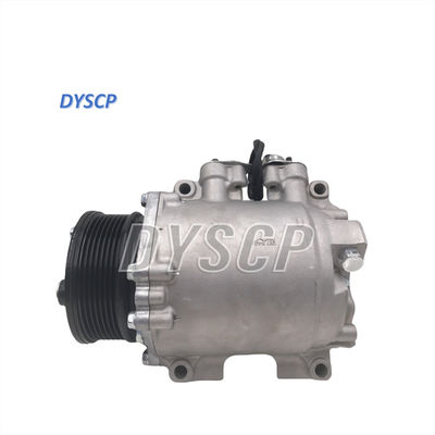 شراء RD5 RD7 CL7 ضاغط التيار المتردد الآلي لهيوندا CRV 38810-PNB-006 38810PNB006 38810PNB003 التصنيع عبر الإنترنت