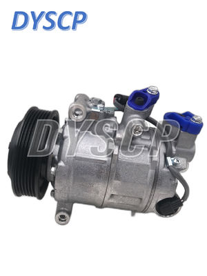 شراء بي ام دبليو F30 F20 116 316 محرك الكمبيوتر الكهربائي للسيارات استبدال 64529222308 437100-6830 447150-2660 online manufacture