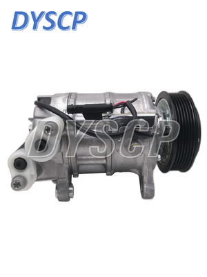 شراء Bmw F30 F56 G01 G02 G08 320 X3 X4 2.0T B48 مكيف الهواء ضاغط 64529299328 64526994082 64529295050 التصنيع عبر الإنترنت