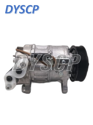 شراء ضاغط التيار المتردد 64529362491 64526826880 64529299329 BMW MINI F55 F46 218 X1 1.5T B38 2016 6PK online manufacture
