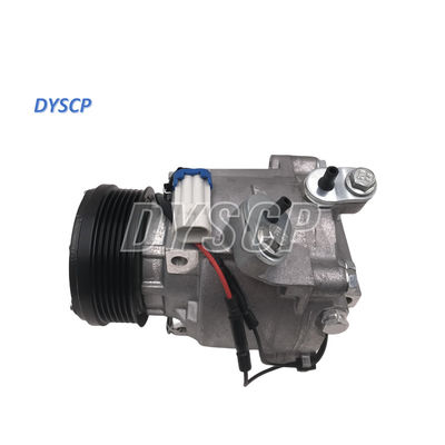 شراء 95932749 12 فولت مكيف الهواء للسيارة ضاغط لـ BUICK Encore 95370312 1618433 التصنيع عبر الإنترنت