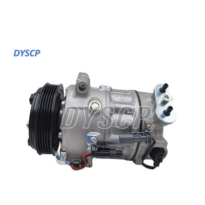 شراء ضاغط 12 فولت 5PK للسيارة للشيفروليه ماليبو 2.4 بويك ريجل لاكروس 2012 online manufacture