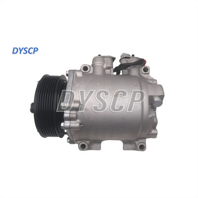 شراء ضاغط 7PK AC لـ Honda Accord RD5 CL7 38810-RBA-006 38810RBA006 online manufacture