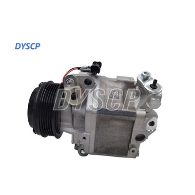 شراء OEM 6PK مكيف الهواء ضاغط لبيويك إكسل GT XT 2019 شيفروليه مونزا كافاليير 1.0T online manufacture
