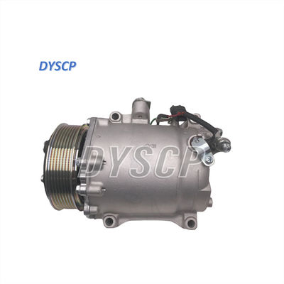 شراء ضاغط التيار المتردد 38810-RL5-A02 38810-RL5 38810-RL9-H01 38810-RL9 لهيوندا سبيريور CU2 2.4 التصنيع عبر الإنترنت