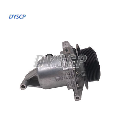 شراء نيسان جوك مارس سيارة AC ضاغط 92600-3RJ0A 92600-3RJ1A 92600-3HN0C 92600-2GE0A online manufacture