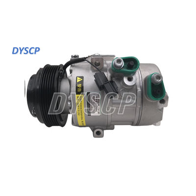 شراء 977014T000 97701-4T000 مضغوط سيارات كيا سبورتاج 2.0 2013 6pk التصنيع عبر الإنترنت