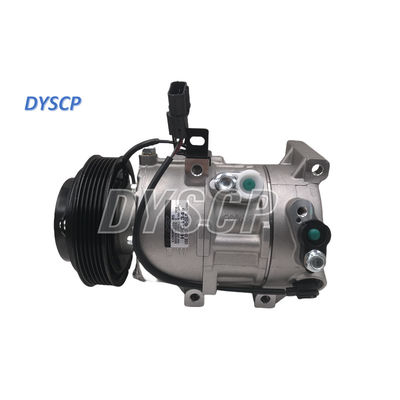 شراء مضغوطات السيارات 97701-4X000 977014X000 KIA K2 2013-2014 6PK التصنيع عبر الإنترنت