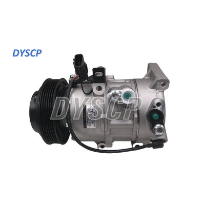 شراء مضغوطات السيارات 97701-B5000 97701B5000 KIA K3 2013-2015 6PK التصنيع عبر الإنترنت