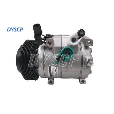 شراء 97701-D0300 97701D0300 ضاغط الهواء للسيارات AC لهيونداي فيرنا 2010-2011 online manufacture