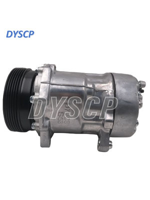 شراء 1JD820803 ضاغط تغيير الحجم لشركة فولكس فاجن جولف 5 بورا جيتا حشرة 7V16 6pk online manufacture