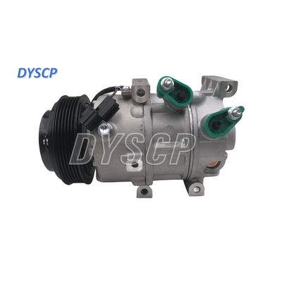 شراء مضغوطات السيارات 97701-F8000 97701F8000 هيونداي توكسون 1.6T 2015 6pk التصنيع عبر الإنترنت