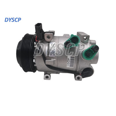 شراء مضغوطات السيارات 97701-F9500 97701F9500 هيونداي فيرنا 1.6 2018 6pk التصنيع عبر الإنترنت