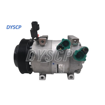 شراء مضغوطات السيارات 97701-J1000 97701J1000 هيونداي لا فيستا 2018 6pk التصنيع عبر الإنترنت