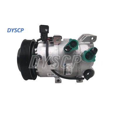 شراء مضغوطات السيارات 97701-J4150 97701J4150 هيونداي فيرن 2017 6pk التصنيع عبر الإنترنت