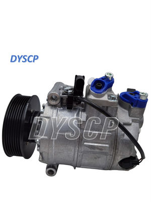 شراء 7L6820803S ضاغط حركة متغيرة لشركة فولكس فاجن تواريج 6.0 4.2 7PK التصنيع عبر الإنترنت