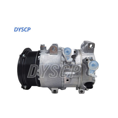شراء 88310-42270 8831042270 ضاغط AC لـ Toyota RAV4 Hiace ACA33 ACA38 2007 التصنيع عبر الإنترنت