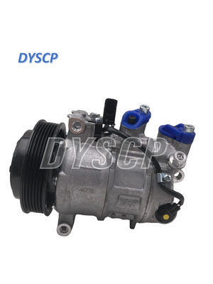 شراء 95B260805B ضاغط تغيير الحرارة AC لشركة بورشه ماكان 3.0 6PK online manufacture