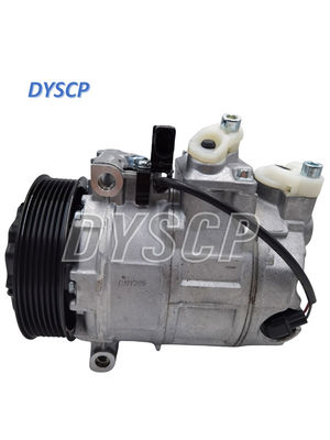 شراء المضغوطات المتغيرة للسيارات 958126014BX 95812601401 7PK التصنيع عبر الإنترنت