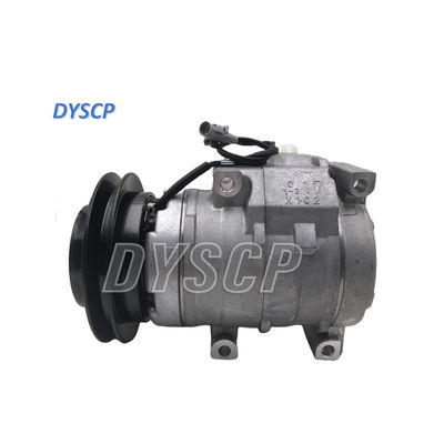 شراء 88320-6A090 883206A090 ضاغط AC لتويوتا برادو LJ120 1PK 10S17C 02-05 1PK التصنيع عبر الإنترنت