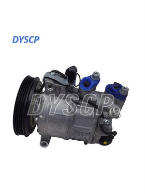 شراء PAB82080310 PAB820803AX ضاغط AC متغير التشغيل لشركة بورشه كايين 2.9 التصنيع عبر الإنترنت