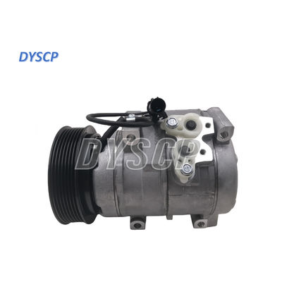 شراء 7813A163 7813A184 7813A292 MR500876 ضاغط AC لميتسوبيشي باجيرو 3.8 V93 V97 التصنيع عبر الإنترنت