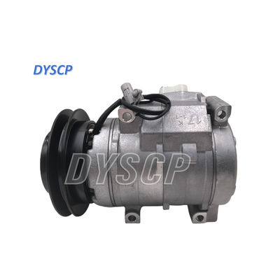 شراء 88320-60260 8832060260 ضاغط AC لتويوتا برادو FZJ71 HZJ76 1PK التصنيع عبر الإنترنت