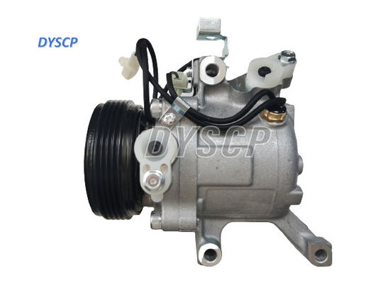 شراء تويوتا سيارات AC ضاغط رش دايهاتسو تيريوس 88320-B1020 88320-B4010 447190-6629 447260-5820 التصنيع عبر الإنترنت