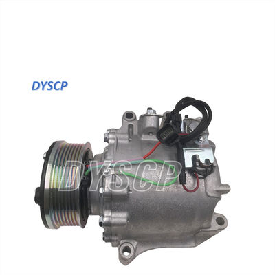 شراء 38810RZVG02 هوندا CRV Ac ضاغط 38810-RZV-G02 لـ هوندا CRV RE2 RE1 2008 7PK online manufacture