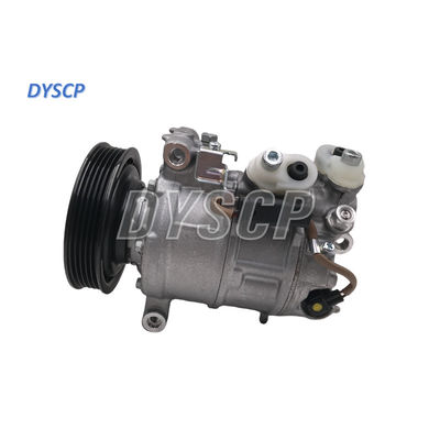 شراء 0008305702 ضاغط AC للسيارة لشركة بنز W246 B200 2015 5PK التصنيع عبر الإنترنت