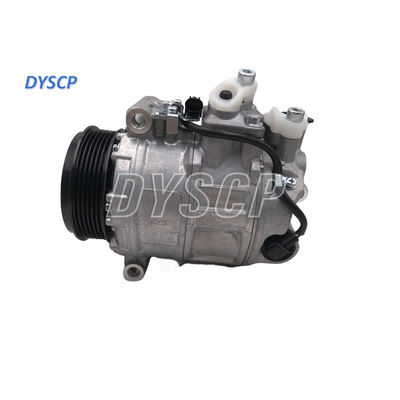 شراء مركبة ضاغط التيار المتردد 0022306711 0002309011 0012301011 لشركة بنز W220 S320 W221 S500 online manufacture