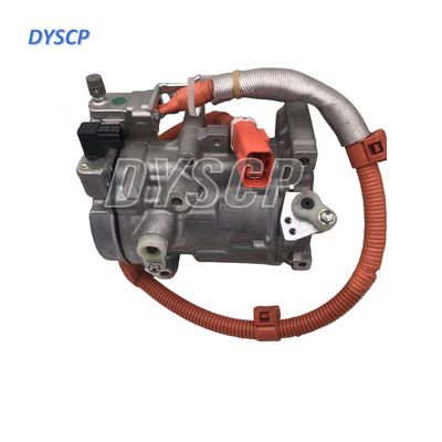 شراء الكهرباء السيارة AC ضاغط 38800-6C2-H02 388006C2H02 لهيبريد هوندا أكورد التصنيع عبر الإنترنت