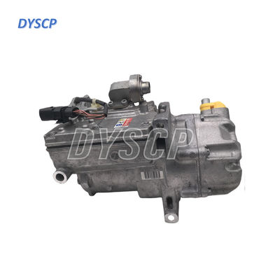 شراء ضاغط تكييف الهواء للسيارات الكهربائية 8R0260797C 4G0260797A لشركة أودي A6 A8 Q5 التصنيع عبر الإنترنت