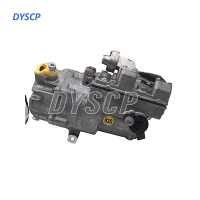 شراء الكهرباء السيارة AC ضاغط 8R0260797C 4G0260797A لAudi A6 A8 Q5 online manufacture
