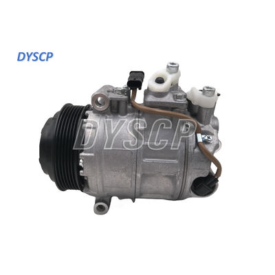شراء 0032307811 0008309200 0008305200 0008303100 ضاغط سيارات AC لشركة Benz W166 ML400 W218 CLS300 التصنيع عبر الإنترنت