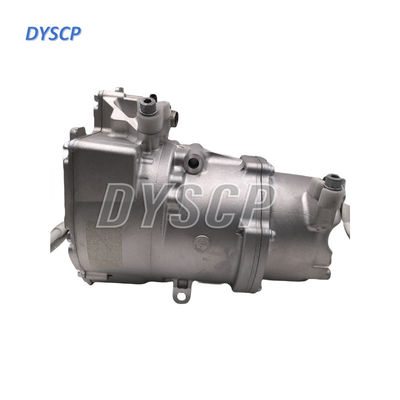 شراء 0032305311 ضاغط مكيف الهواء للسيارات الكهربائية لبنز W221 S400 online manufacture