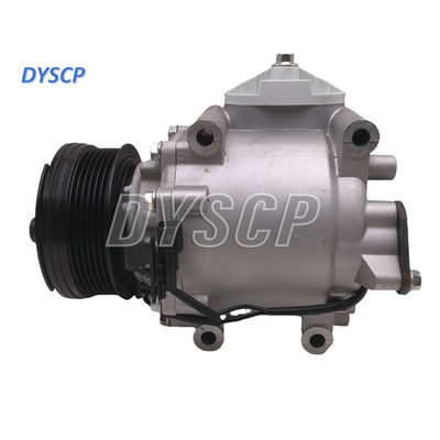 شراء 6PK SC90V مضغوط AC للسيارة لـ Ford Mondeo 1S7H19D629DA 1S7H19D629DB 1S7H19D629DC online manufacture