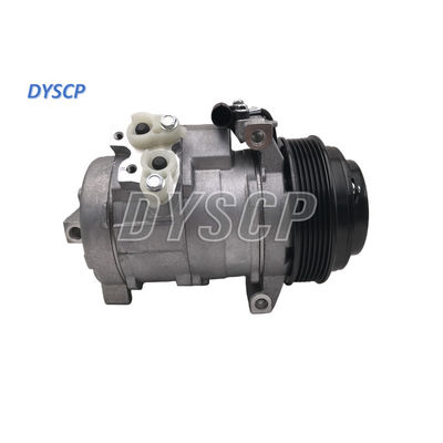 شراء A0038304060 ضاغط التيار المتردد متوافق مع مرسيدس بنز سبرينتر التصنيع عبر الإنترنت