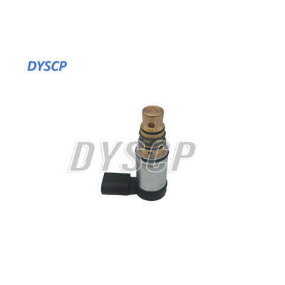 شراء استبدال صمام التحكم في ضاغط التيار المتردد الآلي لفولكسفاجن غولف ساغيتار ماغوتان online manufacture