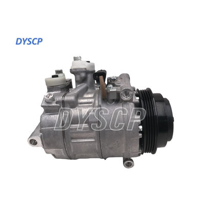 شراء A0008300901 447280-8451 7SES17C مكبس هواء سيارات C305 W204 2009-2014 التصنيع عبر الإنترنت